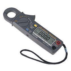 CM-01