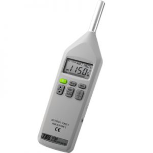 TES-1150