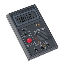 TES-1600